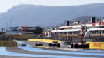 Accommodation – 2019 French Grand Prix Accommodation – 2019 French Grand Prix