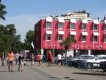 Accommodation – 2019 German Grand Prix Accommodation – 2019 German Grand Prix