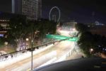 Travel Basics – Singapore Grand Prix Travel Basics – Singapore Grand Prix