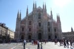 Travel Basics – Italian Grand Prix Travel Basics – Italian Grand Prix