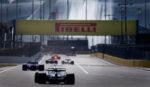 Formula 1 calendar news roundup: February 2018 Formula 1 calendar news roundup: February 2018