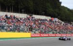 Tickets – 2020 Belgian Grand Prix, Spa Francorchamps Tickets – 2020 Belgian Grand Prix, Spa Francorchamps