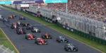 Australian Grand Prix Travel Quiz Australian Grand Prix Travel Quiz