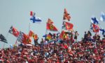 Budget Planner – 2020 Hungarian Grand Prix Budget Planner – 2020 Hungarian Grand Prix