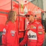 The Multiple Comebacks of the Austrian Grand Prix The Multiple Comebacks of the Austrian Grand Prix