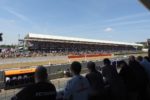Trackside at Silverstone – 2019 British Grand Prix Trackside at Silverstone – 2019 British Grand Prix