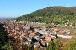Off-Track Activities – German Grand Prix Off-Track Activities – German Grand Prix