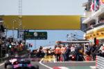 Hungarian Grand Prix Travel Quiz Hungarian Grand Prix Travel Quiz