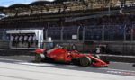Trackside – 2019 Hungarian Grand Prix Trackside – 2019 Hungarian Grand Prix