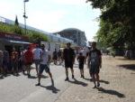 2018 German Grand Prix at the Hockenheimring – Trip Report 2018 German Grand Prix at the Hockenheimring – Trip Report