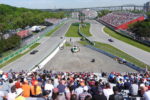 Tickets – 2020 Canadian Grand Prix Tickets – 2020 Canadian Grand Prix
