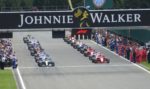 Trip Report – 2018 Belgian Grand Prix Trip Report – 2018 Belgian Grand Prix