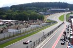 Budget Planner – 2019 Belgian Grand Prix Budget Planner – 2019 Belgian Grand Prix