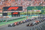 Tickets – 2020 Hungarian Grand Prix Tickets – 2020 Hungarian Grand Prix