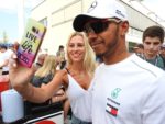 F1’s weekend format – what’s the winning formula? F1’s weekend format – what’s the winning formula?