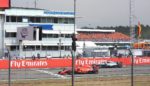 Tickets – 2019 German Grand Prix Tickets – 2019 German Grand Prix