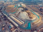 F1 Calendar News: May 2019 Round-Up F1 Calendar News: May 2019 Round-Up