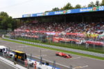 Getting There & Around – Italian Grand Prix at Monza Getting There & Around – Italian Grand Prix at Monza