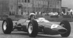 F1’s One Race Wonders F1’s One Race Wonders