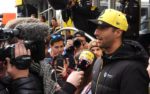Australia’s Home Race Heroes Australia’s Home Race Heroes
