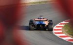 5 Talking Points ahead of the 2019 Spanish Grand Prix 5 Talking Points ahead of the 2019 Spanish Grand Prix