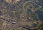 Dutch Grand Prix to return to F1 calendar in 2020 Dutch Grand Prix to return to F1 calendar in 2020
