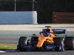 5 Talking Points ahead of the 2019 Austrian Grand Prix 5 Talking Points ahead of the 2019 Austrian Grand Prix