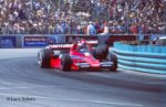 EXCLUSIVE: John Watson on Niki Lauda EXCLUSIVE: John Watson on Niki Lauda