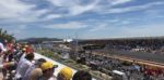 F1 Calendar News: June 2019 Round-Up F1 Calendar News: June 2019 Round-Up