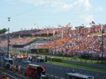 Need To Know: 2019 Hungarian Grand Prix Need To Know: 2019 Hungarian Grand Prix