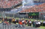 5 Talking Points ahead of the 2019 Hungarian Grand Prix 5 Talking Points ahead of the 2019 Hungarian Grand Prix
