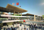 Budget Planner – 2020 Vietnam Grand Prix Budget Planner – 2020 Vietnam Grand Prix