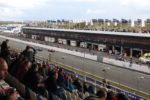 A Visit to Circuit Zandvoort A Visit to Circuit Zandvoort