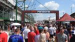 F1 Calendar News: August 2019 Round-Up F1 Calendar News: August 2019 Round-Up
