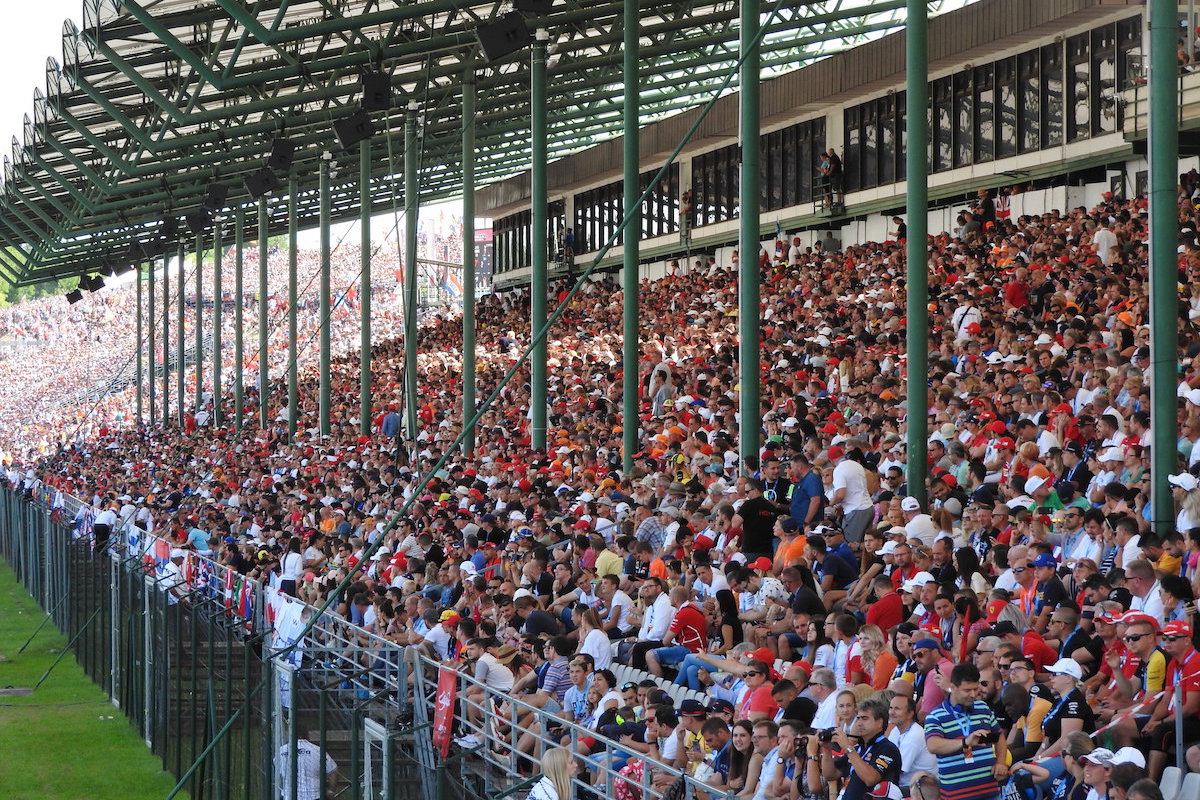 Travel Basics – Hungarian Grand Prix Travel Basics – Hungarian Grand Prix
