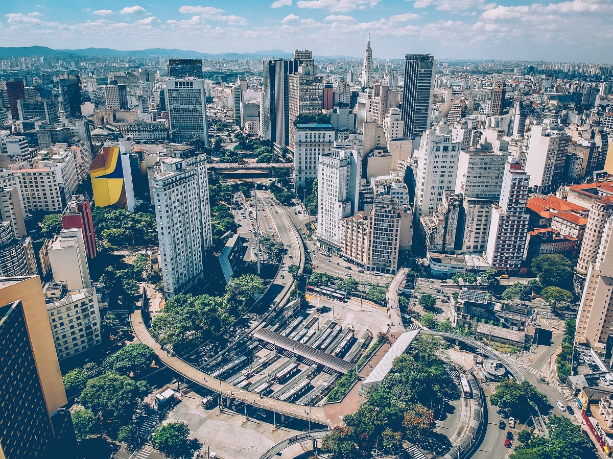 Need To Know: 2019 Brazilian Grand Prix Need To Know: 2019 Brazilian Grand Prix